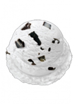 Oreo Cheese (โอริโอ้ชีส)