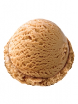 Coffee Caramel (กาแฟคาราเมล)