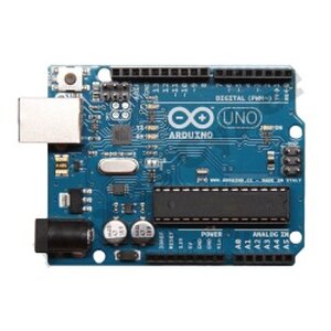 Arduino Compatible