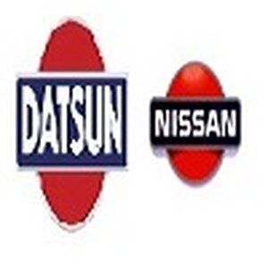 NISSAN/DATSUN