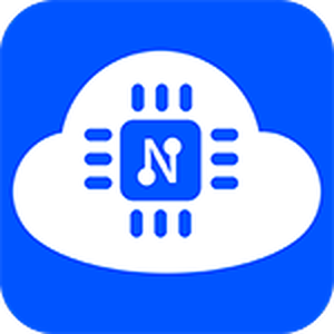 ESP8266 / NodeMCU