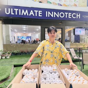 ร้านMP MuniPlus