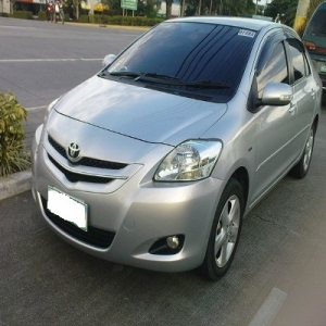 VIOS