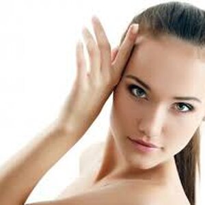 ผลิตภัณฑ์เสริมความงามอื่นๆ