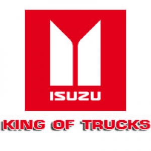 ร้านISUZU TRUCK THAI BKK