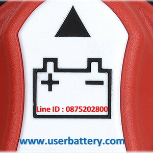 อุปกรณ์เสริม