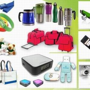 สินค้านำเข้าอื่นๆ