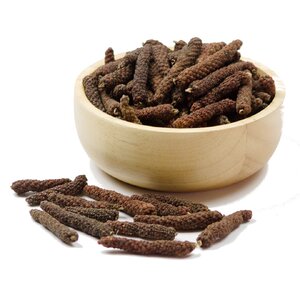 ดีปลี (Long Peper)
