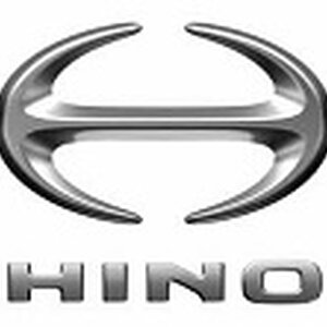 HINO