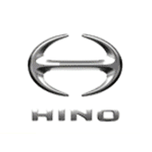 HINO
