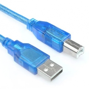 คอนเน็คเตอร์ และ สาย data
