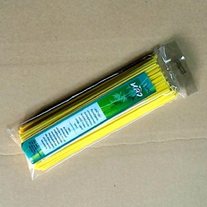 เรื่องราวของข้าวซอย