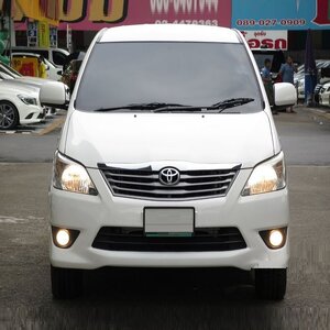 INNOVA(อินโนว่า)