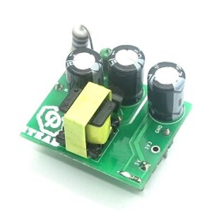 Power Converter & Regulator Modules