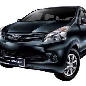 AVANZA