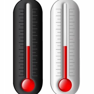 เครื่องมือวัดค่า ต่าง ๆ