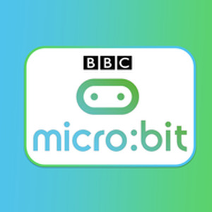 micro:bit