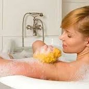 สบู่ โฟมล้างหน้า แก้สิว ฝ้า สบู่หน้าขาว สบู่ตัวขาว