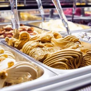 ร้านท า น ไอติม ขายส่งไอศครีม Homemade รับออกงานนอกสถานที่