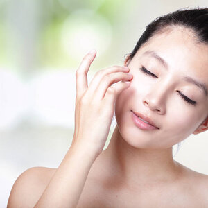 เซรั่มหน้าใส หน้าเด้ง หน้าเด็ก