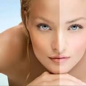 ครีมหน้าขาว ครีมแก้ฝ้า ครีมแก้สิว ครีมหน้าเด้ง