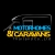 ร้านMotoehomes and Caravans CO.Ltd