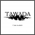 ร้านTAWADA.Clothing ร้านTAWADA.Clothing