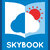 ร้านSKYBOOK