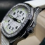 นาฬิกา Patek Philippe Lady Aquanaut Luce Ref. 5067A