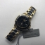 นาฬิกา Tag Heuer Formula 1 Lady Black Ceramic สายเลสสลับเซรามิคสีดำ Pink Gold