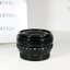 เลนส์ Fujinon XF 18mm F2 R เครื่องศูนย์ สีดำ