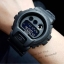 G Shock DW6900 ยักษ์กลม Topmirror