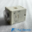 FUJI Timer MS4SY-AP 100-240VAC Star/Delta