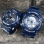 นาฬิกา Gshock GA110xFILA limited AAA