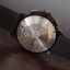 นาฬิกา TAG Heuer Formula 1 Calibre 16 หน้าส้ม