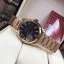 นาฬิกา Omega Seamaster Aqua Terra 150M New Version งานเกรด Top Mirror Swiss