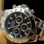 นาฬิกา Rolex Cosmograph Daytona Mirror Men Size 40 mm.