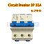 Circuit Breaker DYB-63 C32