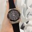 นาฬิกา Hublot Classic Fusion Mat Black Mirror Swiss