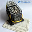 Fuji Reversible Magnetic SJ-0G 24VDC