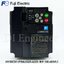 FUJI INVERTER FRN1.5E2S-4JXS