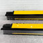 Keyence Safety Light Curtain SL-V32HM 24VDC 32 แกนลำแสง