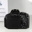 กล้อง Canon 600D +เลนส์ 18-55mm is II