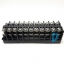 IDEC Terminal Block BNH15LW