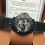 นาฬิกา Panerai Luminor Submersible 1950 Dive - Camo Dial งานสวยสุดๆ