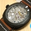 นาฬิกา Panerai Radiomir Composite Marina Militare 8 PAM339