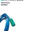 Pepperl+Fuchs Proximity Sensors NJ8-18GK-N Type NAMUR