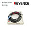 KEYENCE EH-614A