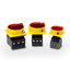 Hanyoung Nux Main Switch Mas-063-A