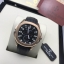 นาฬิกา Patek Philippe Aquanaut Travel Time Reference 5164R